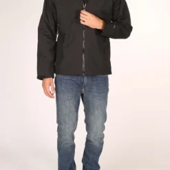 The North Face Stratos Jas -NL Uitrusting Voor Buiten Verkoopwinkel acbgd42026 7070 09 nl