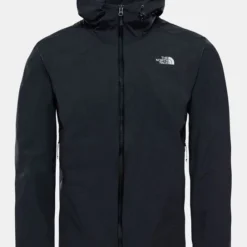 The North Face Stratos Jas