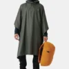 FJÄLLRÄVEN Poncho -NL Uitrusting Voor Buiten Verkoopwinkel acbgd42033 7272 01 nl