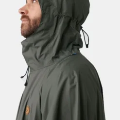FJÄLLRÄVEN Poncho -NL Uitrusting Voor Buiten Verkoopwinkel acbgd42033 7272 04 nl