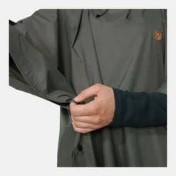FJÄLLRÄVEN Poncho -NL Uitrusting Voor Buiten Verkoopwinkel acbgd42033 7272 05 nl