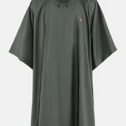 FJÄLLRÄVEN Poncho -NL Uitrusting Voor Buiten Verkoopwinkel acbgd42033 7272 07 nl