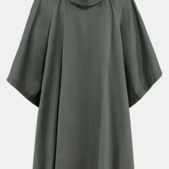 FJÄLLRÄVEN Poncho -NL Uitrusting Voor Buiten Verkoopwinkel acbgd42033 7272 08 nl