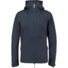 FJÄLLRÄVEN Keb Eco-Shell Jacket M -NL Uitrusting Voor Buiten Verkoopwinkel acbgd52009 8181 01 int nl