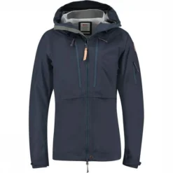 FJÄLLRÄVEN Keb Eco-Shell Jacket M 7 FJÄLLRÄVEN Keb Eco-Shell Jacket M -NL Uitrusting Voor Buiten Verkoopwinkel acbgd52009 8181 02 int nl