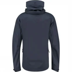 FJÄLLRÄVEN Keb Eco-Shell Jacket M 9 FJÄLLRÄVEN Keb Eco-Shell Jacket M -NL Uitrusting Voor Buiten Verkoopwinkel acbgd52009 8181 03 int nl