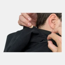 AGU Commuter Suit 3L -NL Uitrusting Voor Buiten Verkoopwinkel acbgd80061 7070 010 nl