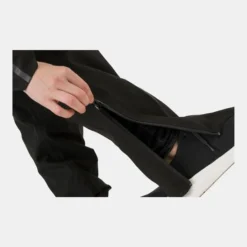 AGU Commuter Suit 3L -NL Uitrusting Voor Buiten Verkoopwinkel acbgd80061 7070 011 nl