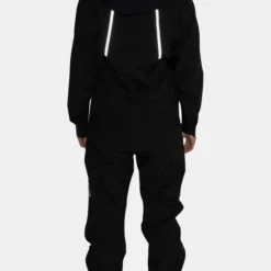 AGU Commuter Suit 3L -NL Uitrusting Voor Buiten Verkoopwinkel acbgd80061 7070 014 nl