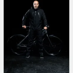 AGU Commuter Suit 3L -NL Uitrusting Voor Buiten Verkoopwinkel acbgd80061 7070 016 nl