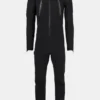 AGU Commuter Suit 3L