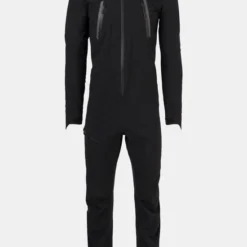 AGU Commuter Suit 3L