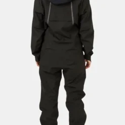 AGU Commuter Suit 3L -NL Uitrusting Voor Buiten Verkoopwinkel acbgd80061 7070 03 nl