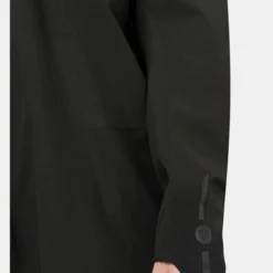 AGU Commuter Suit 3L -NL Uitrusting Voor Buiten Verkoopwinkel acbgd80061 7070 05 nl