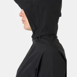 AGU Commuter Suit 3L -NL Uitrusting Voor Buiten Verkoopwinkel acbgd80061 7070 06 nl