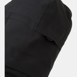 AGU Commuter Suit 3L -NL Uitrusting Voor Buiten Verkoopwinkel acbgd80061 7070 07 nl