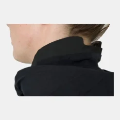 AGU Commuter Suit 3L -NL Uitrusting Voor Buiten Verkoopwinkel acbgd80061 7070 09 nl