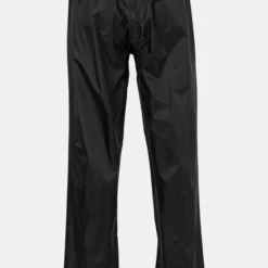 AGU Passat Regenpak -NL Uitrusting Voor Buiten Verkoopwinkel acbgd80064 2323 04 nl