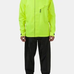 AGU Passat Regenpak -NL Uitrusting Voor Buiten Verkoopwinkel acbgd80064 2323 06 nl