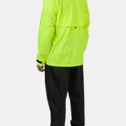 AGU Passat Regenpak -NL Uitrusting Voor Buiten Verkoopwinkel acbgd80064 2323 07 nl