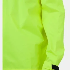 AGU Passat Regenpak -NL Uitrusting Voor Buiten Verkoopwinkel acbgd80064 2323 09 nl