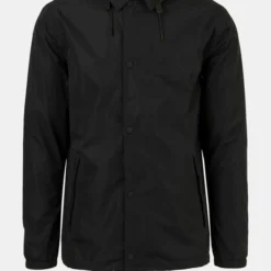 AGU Urban Outdoor Coach Jas