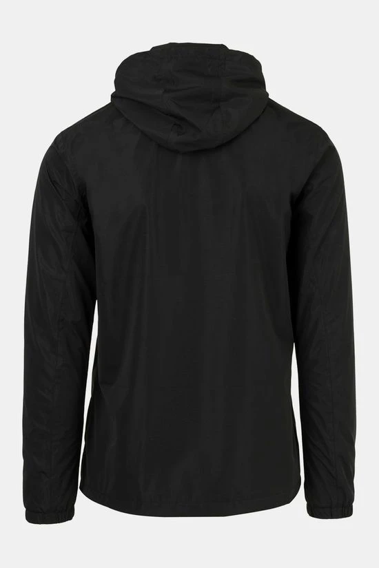 AGU Urban Outdoor Coach Jas 4 AGU Urban Outdoor Coach Jas - Afbeelding 2