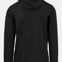 AGU Urban Outdoor Coach Jas 7 AGU Urban Outdoor Coach Jas -NL Uitrusting Voor Buiten Verkoopwinkel acbgd80068 7070 04 nl