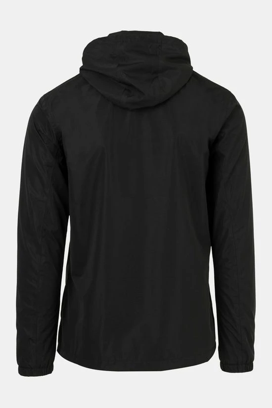 AGU Urban Outdoor Coach Jas 5 AGU Urban Outdoor Coach Jas - Afbeelding 3