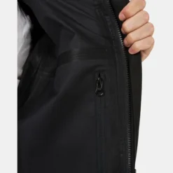 AGU Urban Outdoor Long Parka 3L Premium 15 AGU Urban Outdoor Long Parka 3L Premium -NL Uitrusting Voor Buiten Verkoopwinkel acbgd80070 7070 010 nl