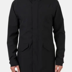 AGU Urban Outdoor Long Parka 3L Premium 16 AGU Urban Outdoor Long Parka 3L Premium -NL Uitrusting Voor Buiten Verkoopwinkel acbgd80070 7070 02 nl