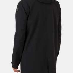 AGU Urban Outdoor Long Parka 3L Premium 17 AGU Urban Outdoor Long Parka 3L Premium -NL Uitrusting Voor Buiten Verkoopwinkel acbgd80070 7070 03 nl