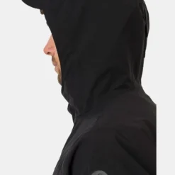 AGU Urban Outdoor Long Parka 3L Premium 20 AGU Urban Outdoor Long Parka 3L Premium -NL Uitrusting Voor Buiten Verkoopwinkel acbgd80070 7070 06 nl