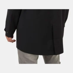 AGU Urban Outdoor Long Parka 3L Premium 21 AGU Urban Outdoor Long Parka 3L Premium -NL Uitrusting Voor Buiten Verkoopwinkel acbgd80070 7070 07 nl