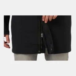 AGU Urban Outdoor Long Parka 3L Premium 23 AGU Urban Outdoor Long Parka 3L Premium -NL Uitrusting Voor Buiten Verkoopwinkel acbgd80070 7070 09 nl