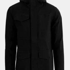 AGU Urban Outdoor Pocket 2,5L Jas