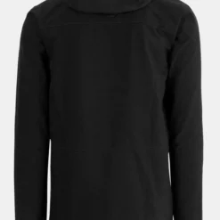 AGU Urban Outdoor Pocket 2,5L Jas -NL Uitrusting Voor Buiten Verkoopwinkel acbgd80071 7070 02 nl