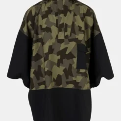 AGU Urban Outdoor Poncho 2,5L