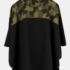 AGU Urban Outdoor Poncho 2,5L -NL Uitrusting Voor Buiten Verkoopwinkel acbgd80072 7007 02 nl