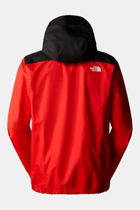 The North Face M Quest Zip-In Jacket 4 The North Face M Quest Zip-In Jacket - Afbeelding 2