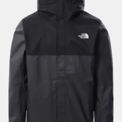 The North Face M Quest Zip-In Jacket