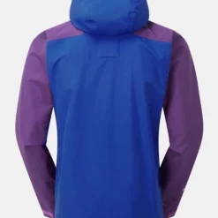 Sprayway Torridon M Jacket -NL Uitrusting Voor Buiten Verkoopwinkel acbgd90033 4030 03 nl