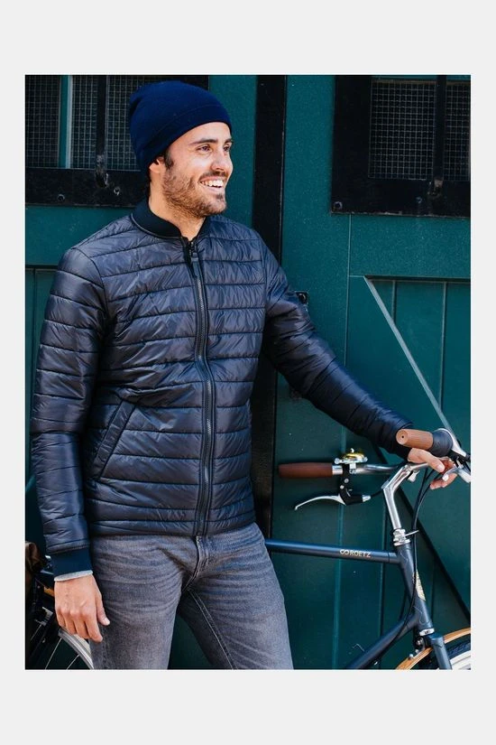 AGU Urban Outdoor Fuse Inner Jacket 10 AGU Urban Outdoor Fuse Inner Jacket - Afbeelding 8