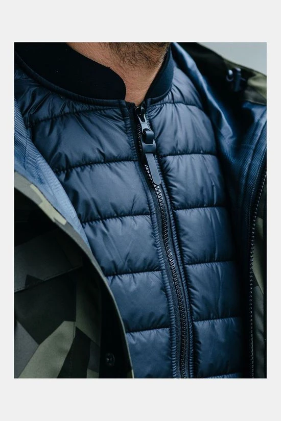 AGU Urban Outdoor Fuse Inner Jacket 11 AGU Urban Outdoor Fuse Inner Jacket - Afbeelding 9