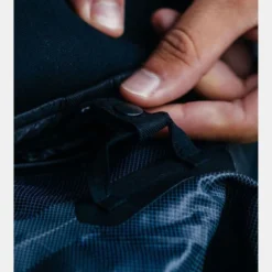 AGU Urban Outdoor Fuse Inner Jacket 22 AGU Urban Outdoor Fuse Inner Jacket -NL Uitrusting Voor Buiten Verkoopwinkel acbgd90043 7070 013 nl