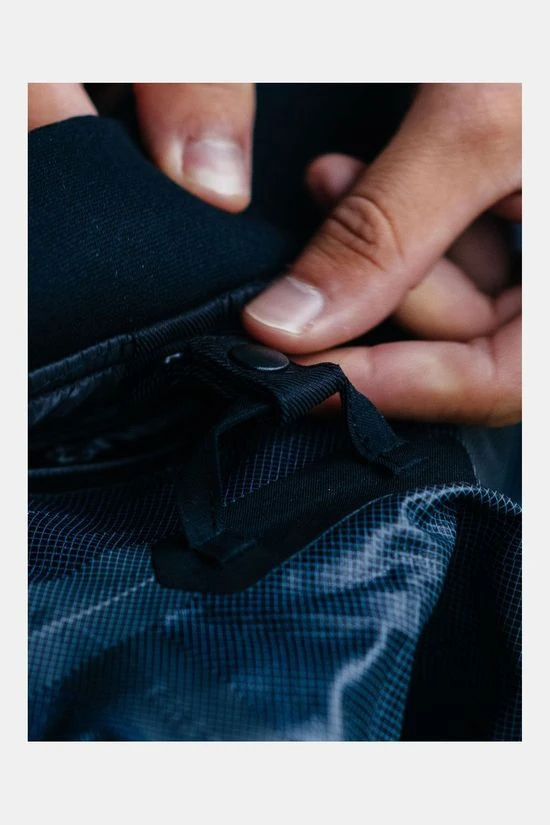 AGU Urban Outdoor Fuse Inner Jacket 12 AGU Urban Outdoor Fuse Inner Jacket - Afbeelding 10