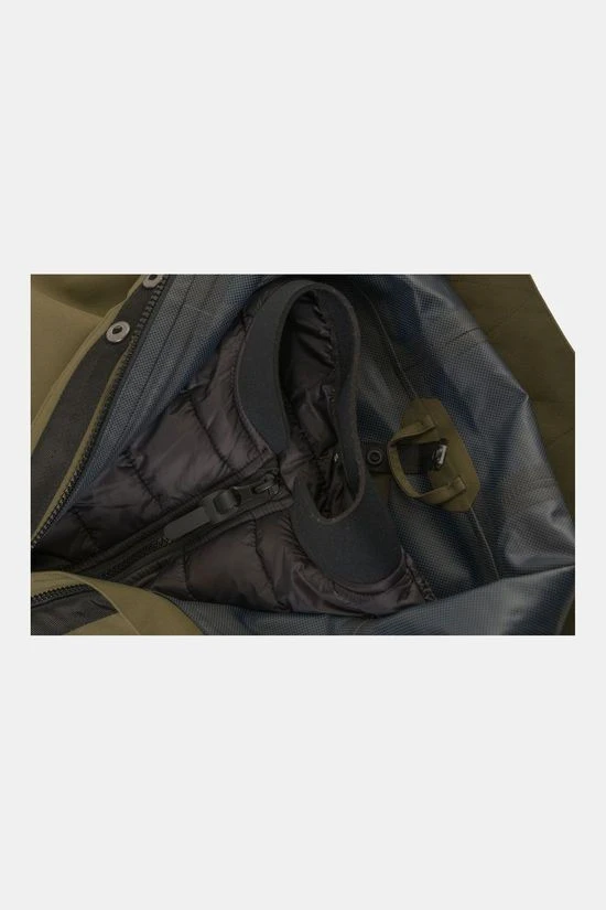 AGU Urban Outdoor Fuse Inner Jacket 7 AGU Urban Outdoor Fuse Inner Jacket - Afbeelding 5