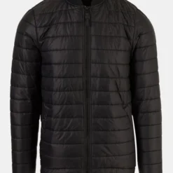 AGU Urban Outdoor Fuse Inner Jacket