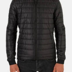 AGU Urban Outdoor Fuse Inner Jacket 15 AGU Urban Outdoor Fuse Inner Jacket -NL Uitrusting Voor Buiten Verkoopwinkel acbgd90043 7070 04 nl