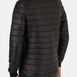AGU Urban Outdoor Fuse Inner Jacket 16 AGU Urban Outdoor Fuse Inner Jacket -NL Uitrusting Voor Buiten Verkoopwinkel acbgd90043 7070 05 nl